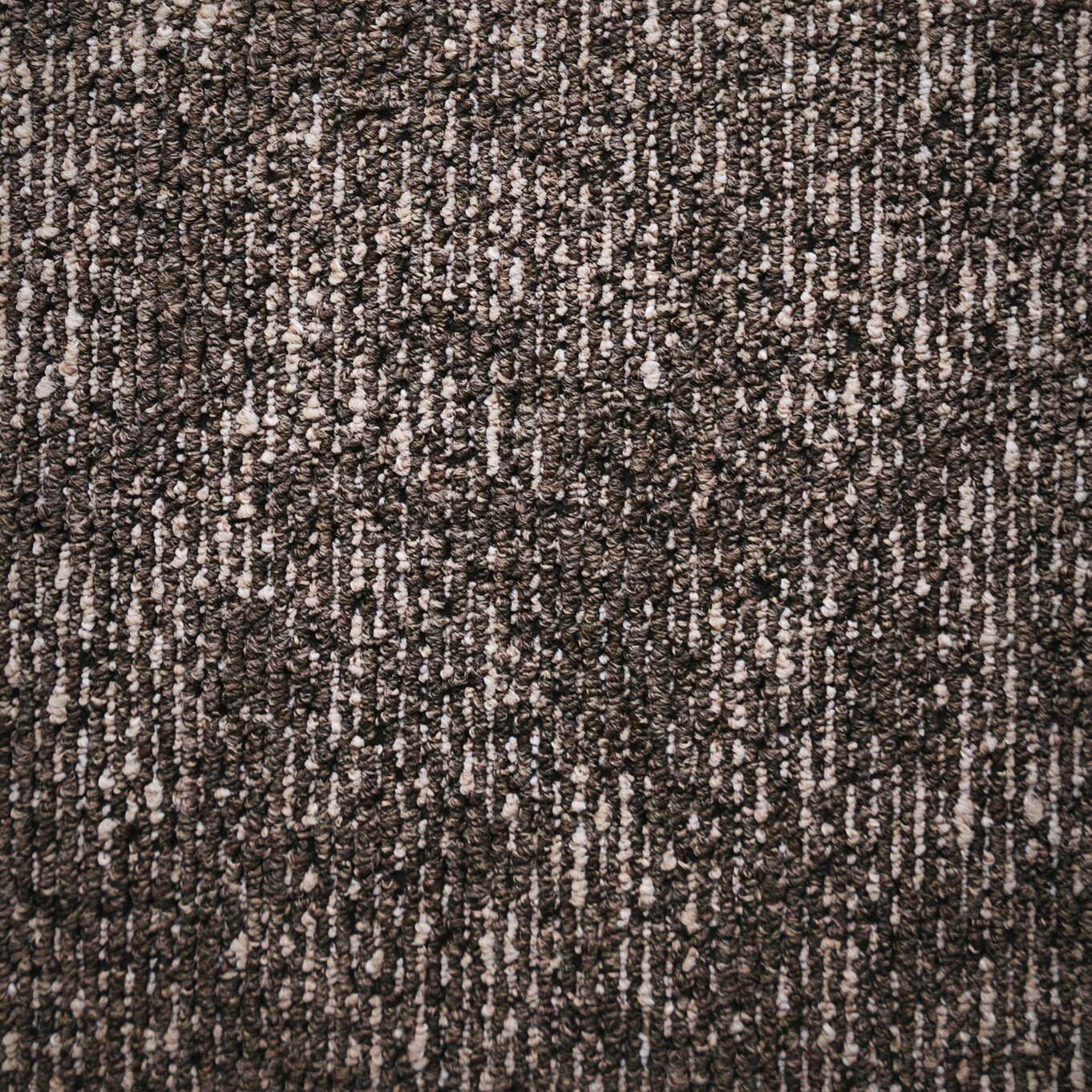 Ковровая плитка Bonkeel Sunrise Brown 500×500×5